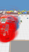 City Tornado تصوير الشاشة 4