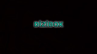 Dizibox screenshot 5