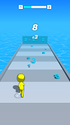 Calculate Run Cartaz