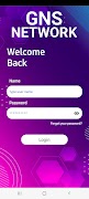 Win Link screenshot 1