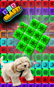 Toy Blast Master скриншот 3
