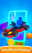 Block Builder স্ক্রিনশট 7