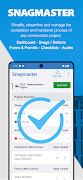 Snagmaster 截图 1