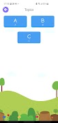 Smart Phonics Ekran Görüntüsü 2