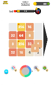 2048D スクリーンショット 1