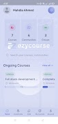 EzyCourse TV bài đăng