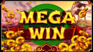 Panda Slots screenshot 5