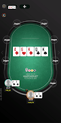 MaisPoker 스크린샷 2