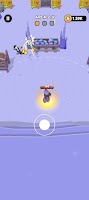 War Shooter screenshot 5