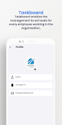TaskBoard: Task Management screenshot 5
