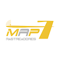 Map7 Rastreadores