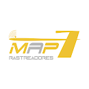 Map7 Rastreadores APK