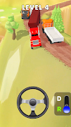 Hill Driving Extreme screenshot 4