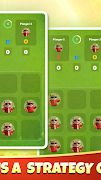 Claw to Victory screenshot 2