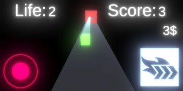 BoxBoom! syot layar 5