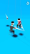 Blindfold Bottle Challenge ภาพหน้าจอ 1