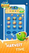 FishMaster 스크린샷 4