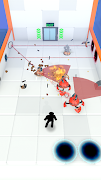 Teleport Escape screenshot 1