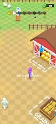 Feather Land ภาพหน้าจอ 5