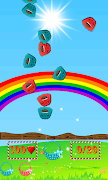 Candy Rescue screenshot 3