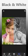 Grid For Drawing - Grid maker screenshot 4
