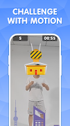 SenseGo screenshot 2