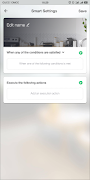 BlitzWolf تصوير الشاشة 3