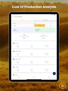 ABB Solutions Screenshot 5