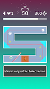 Rebound 스크린샷 6