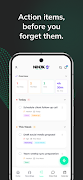 Ninja Notes screenshot 4