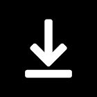 Downloader for Threads icon