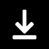 Downloader for Threads APK