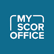 My SCOR Office