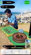 QRoulette captura de pantalla 7