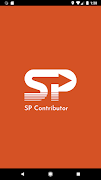 SP Contributor gönderen