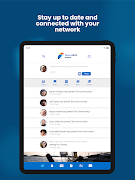 ToucanTech Support скриншот 5