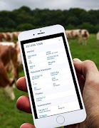 Breeder اسکرین شاٹ 3