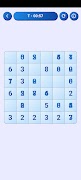FBP: Gradient Stack Match screenshot 1