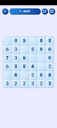 FBP: Gradient Stack Match স্ক্রিনশট 1