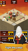 Loop Adventure screenshot 7