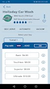 Coinless Mobile ảnh chụp màn hình 2