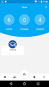 SPOT Online screenshot 2