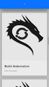 Learn OpenShift Quick Guide Screenshot 1