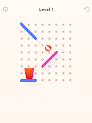 Planky Up screenshot 6