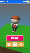 Stair Setter screenshot 6