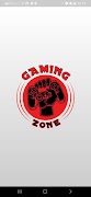 Gaming-Zone скриншот 6