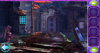 برنامه‌نما ExitGames:100 Adventure Escape عکس از صفحه