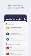 Formulia Ekran Görüntüsü 2