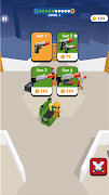 Vampire Defense স্ক্রিনশট 2