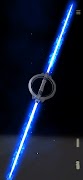 Lightsaber Simulator screenshot 5
